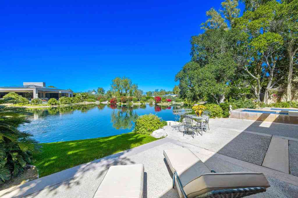 Homes For Sale - 74614 Palo Verde Drive<br/> Indian Wells, CA 92210