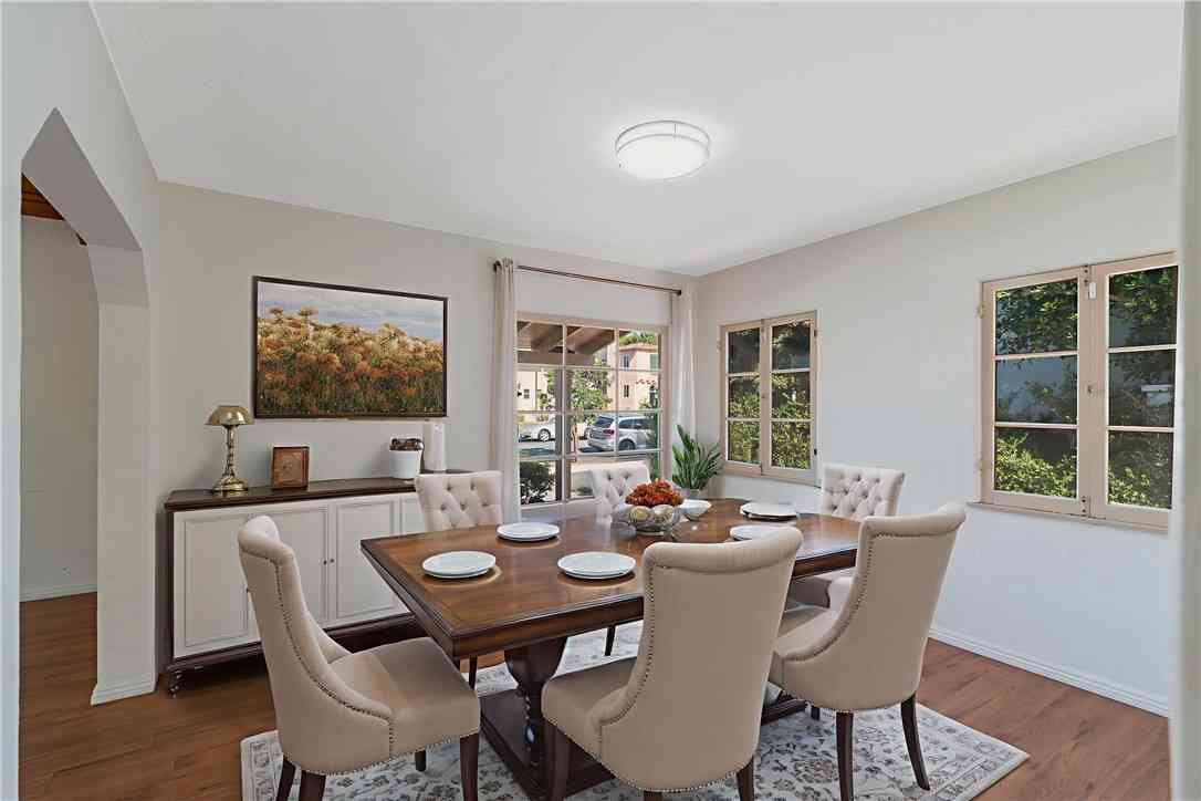 Multifamily For Sale - 10636 Ayres Avenue<br/> Los Angeles, CA 90064