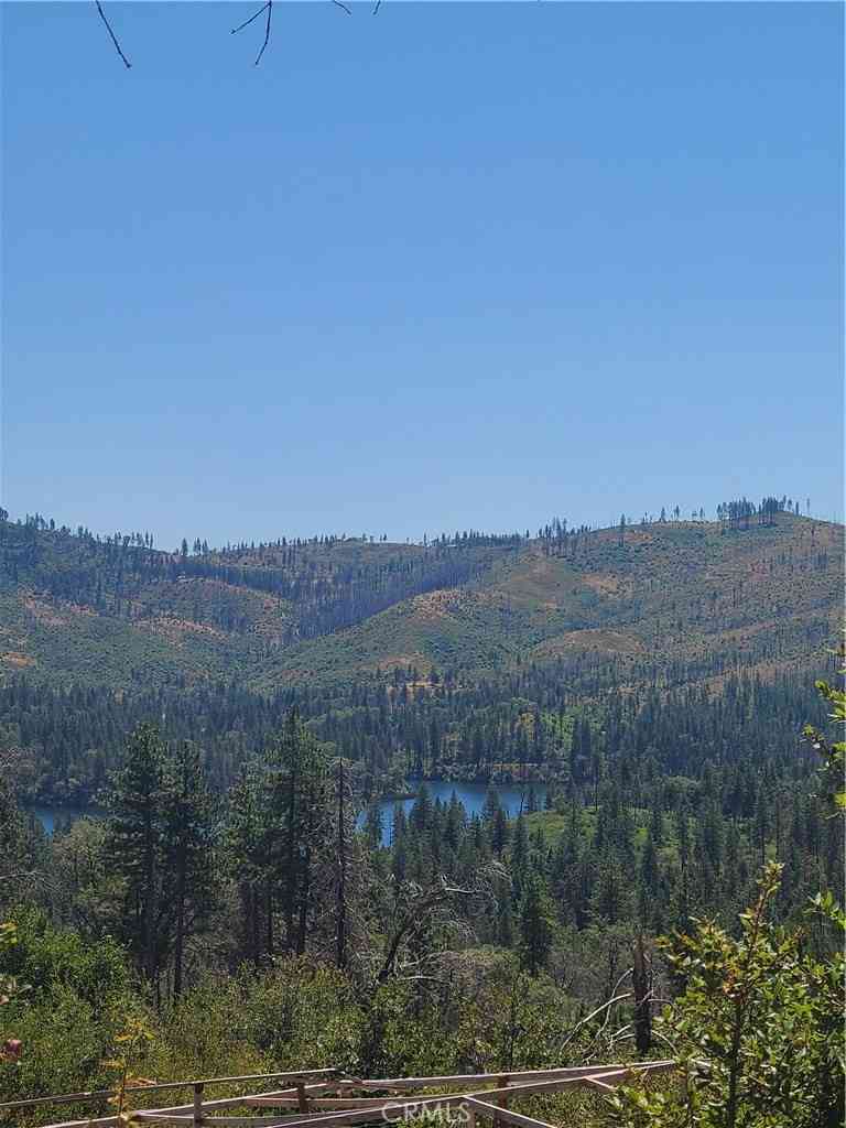 Vacant Land For Sale - Hog Ranch Road<br/> Concow, CA 95965