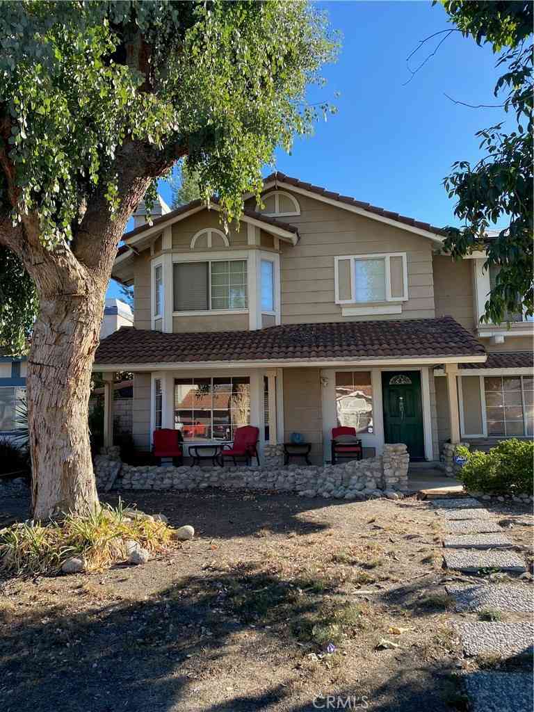 Homes For Sale - 44113 Gallipoli<br/> San Jacinto, CA 92544