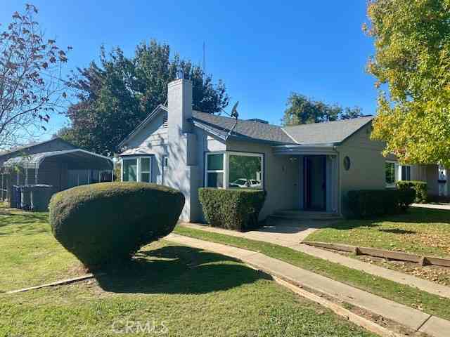 Homes For Sale - 8 W 25th Street<br/> Merced, CA 95340