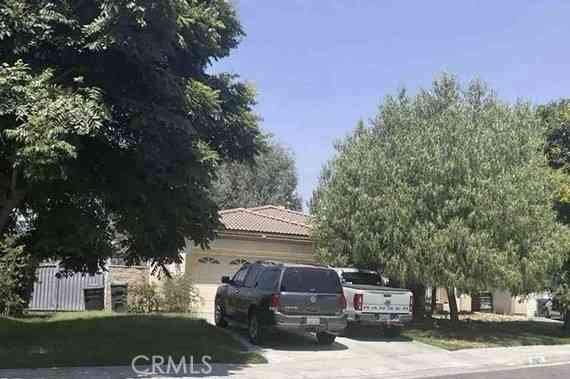 Homes For Sale - 25871 Mercy Court<br/> Hemet, CA 92544