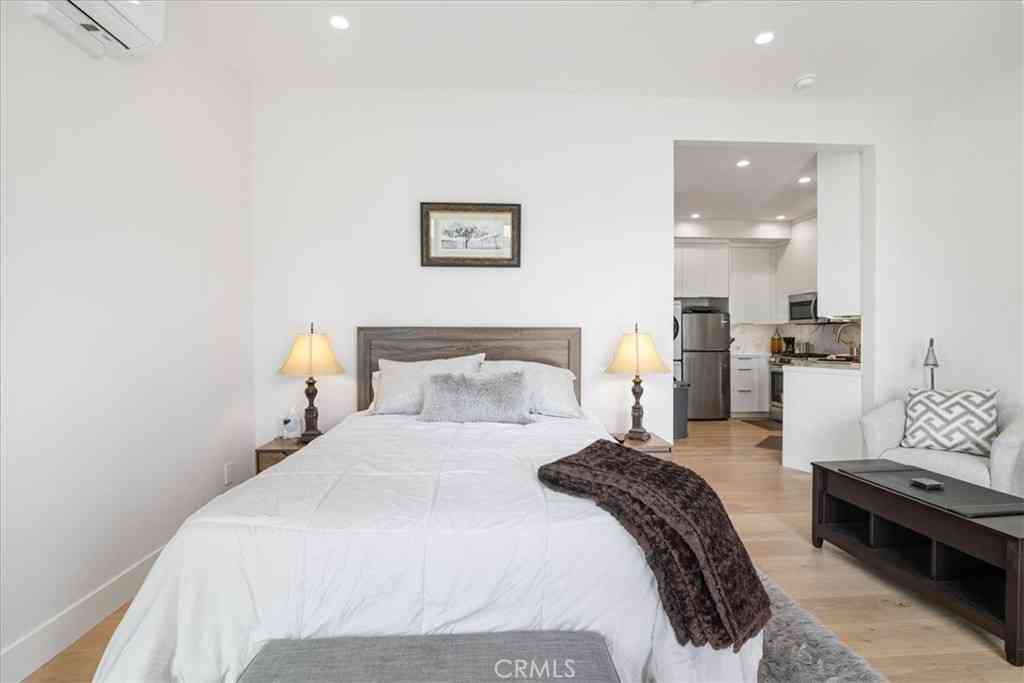 Multifamily For Rent - 1515 Tahiti Avenue #B<br/> Laguna Beach, CA 92651
