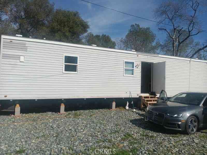 Vacant Land For Sale - 1403 Forbestown<br/> Oroville, CA 95966