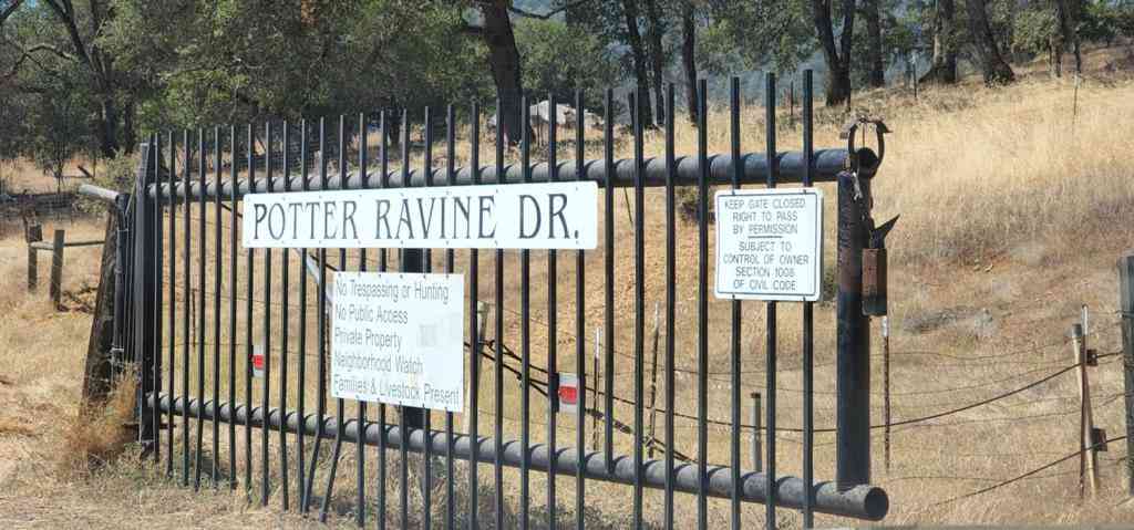 Vacant Land For Sale - N/a<br/> Oroville, CA 95966