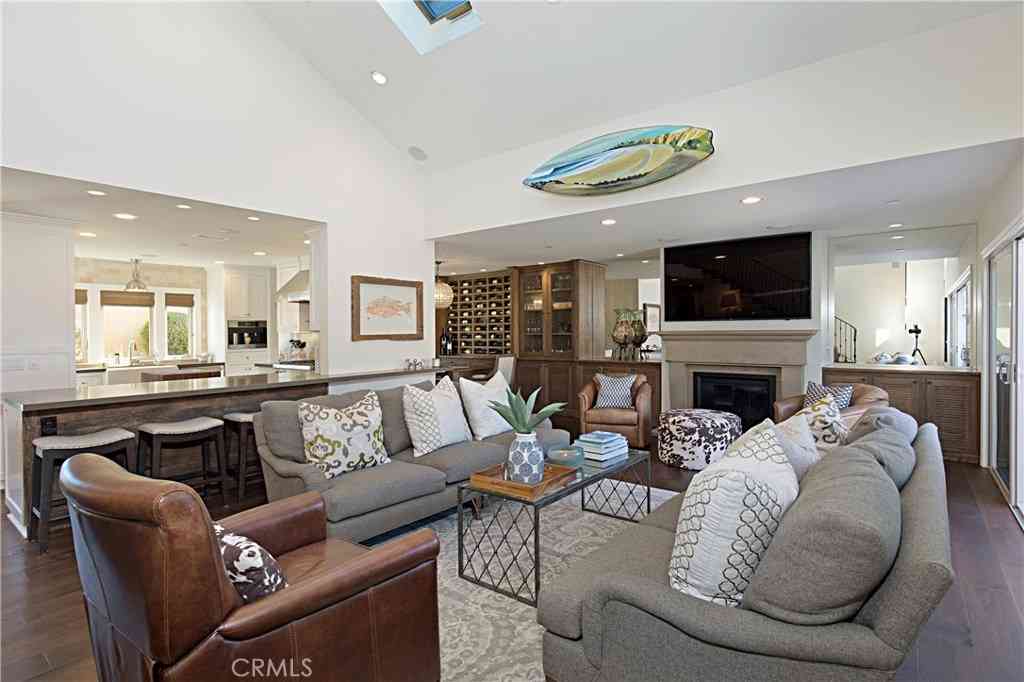 Homes For Rent - 23711 Colima Bay<br/> Dana Point, CA 92629