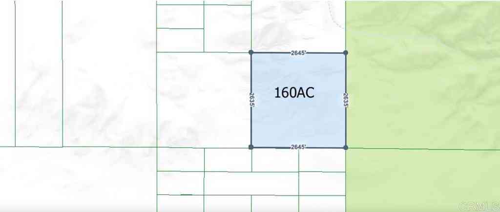 Vacant Land For Sale - Vacant Land<br/> Newberry Springs, CA 92365