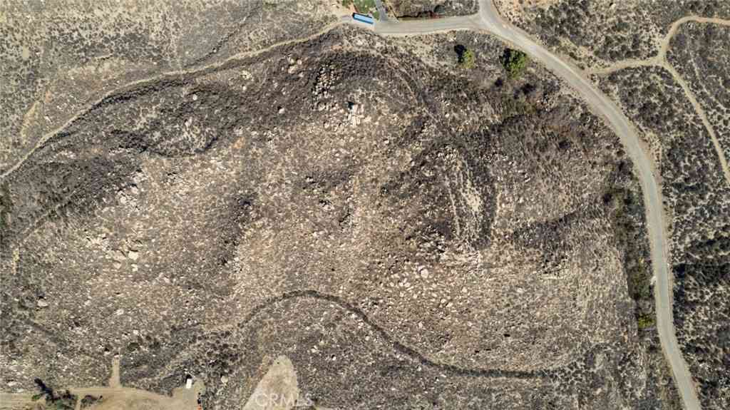 Vacant Land For Sale - Apn 474-341-005<br/> Riverside County, Moreno Valley, CA 92557