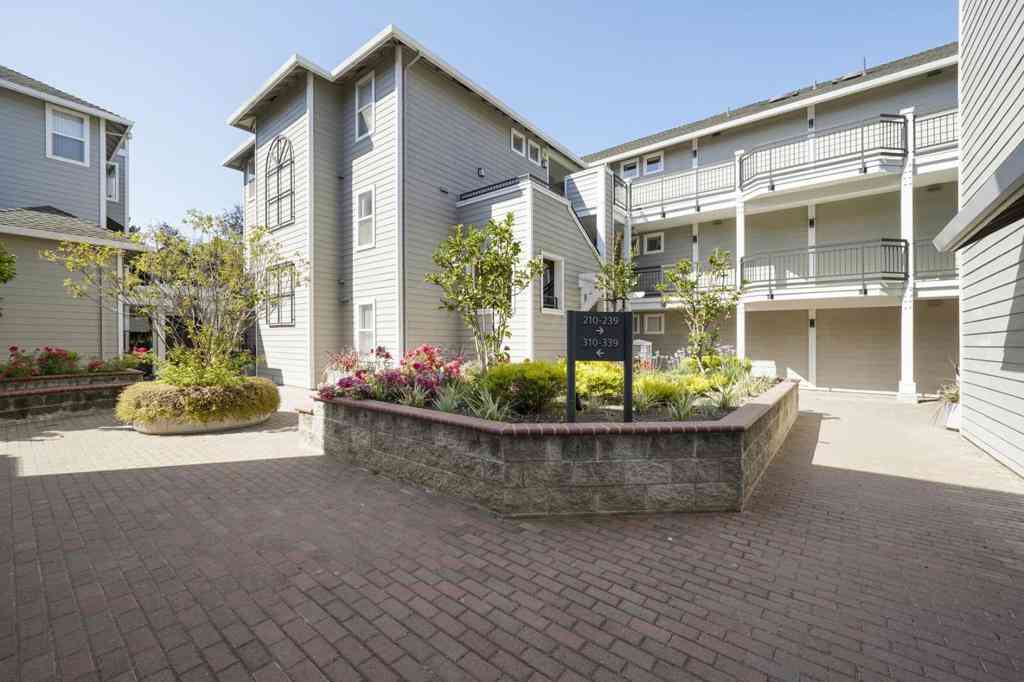 Condo For Sale - 1982 W Bayshore Road #223<br/> East Palo Alto, CA 94303
