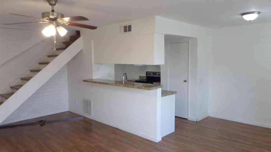 Condo For Sale - 72694 Eagle Road #3<br/> Palm Desert, CA 92260