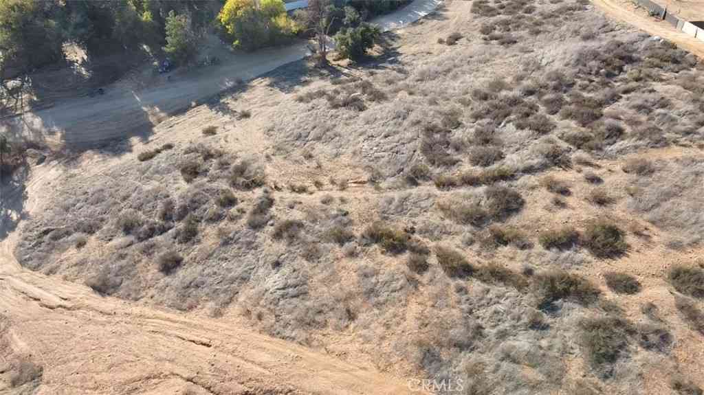 Vacant Land For Sale - Cottonwood Canyon Road<br/> Menifee, CA 92584