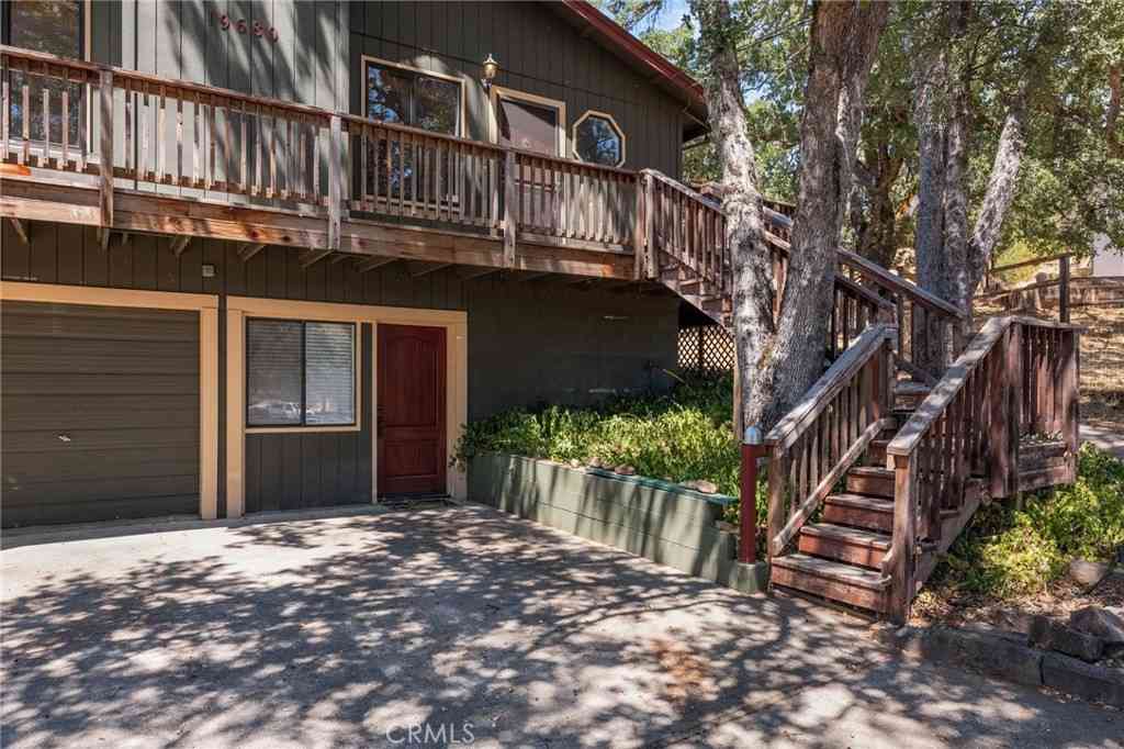 Homes For Sale - 19680 Sugarwood Court<br/> Hidden Valley Lake, CA 95467