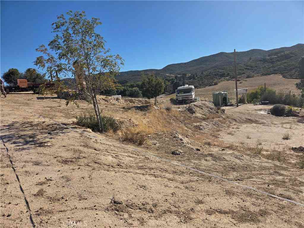 Vacant Land For Sale - 0 VAC Deer Bank<br/> Lake Elizabeth, CA 93532