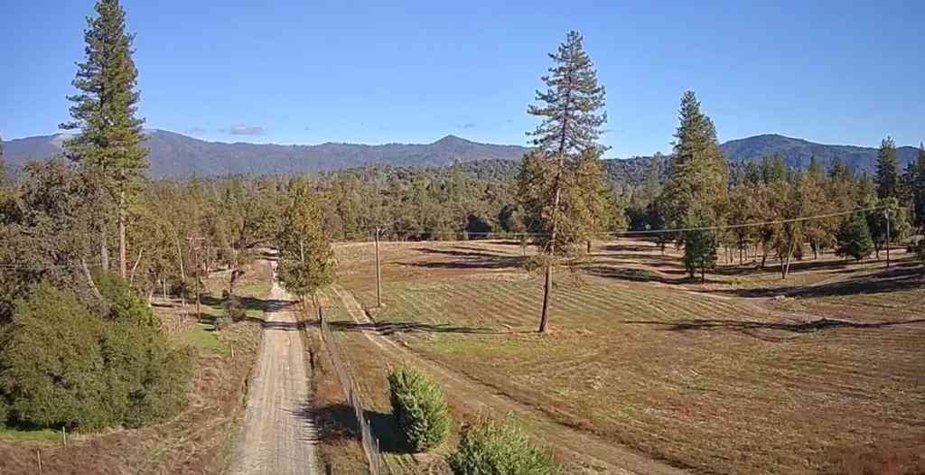 Vacant Land For Sale - 2795 State Highway 49<br/> Mariposa, CA 95338