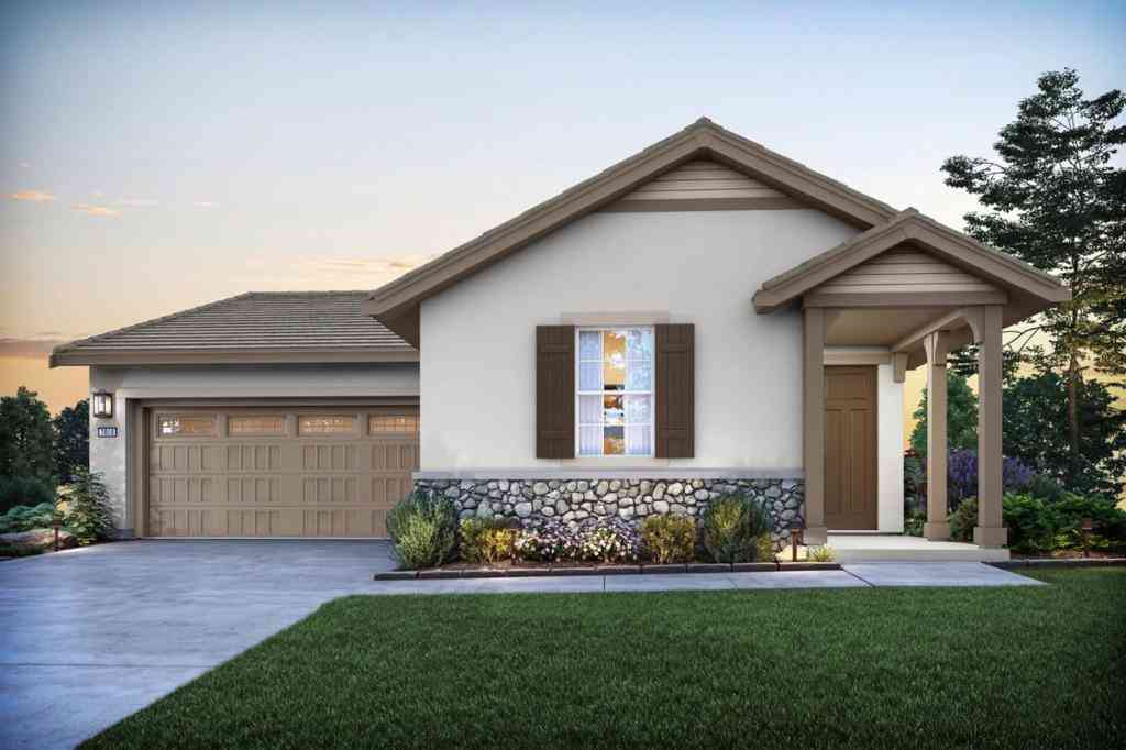 Homes For Sale - 2111 Marty Lane<br/> Hollister, CA 95023