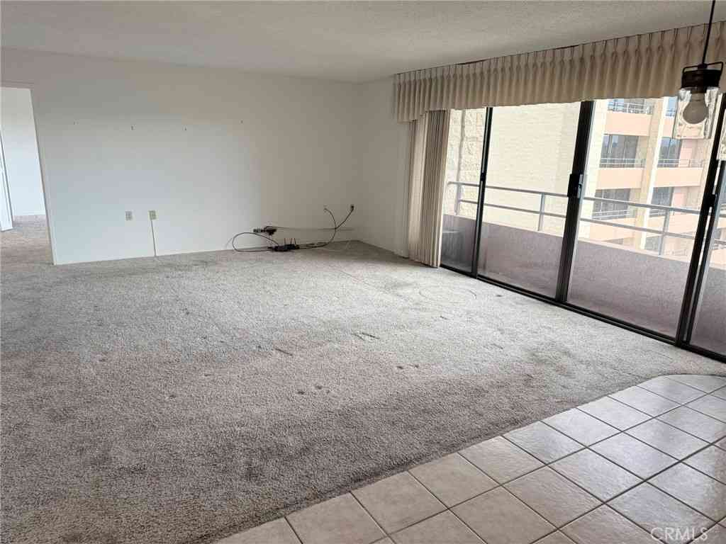 Condo For Rent - 24055 Paseo Del Lago #954<br/> Laguna Woods, CA 92637