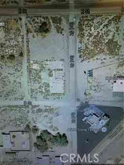 Vacant Land For Sale - 82300 3rd<br/> Trona, CA 93562