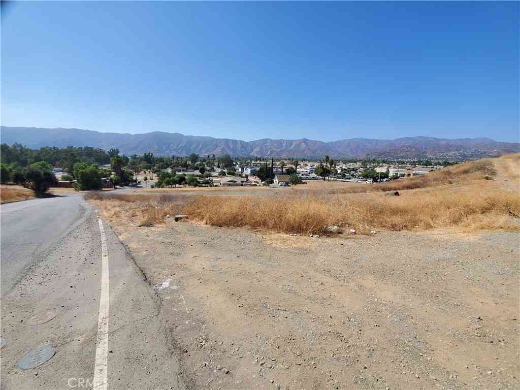 Vacant Land For Sale - Illinois Street<br/> Lake Elsinore, CA 92530