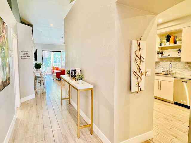 Condo For Rent - 42320 Sari Court<br/> Palm Desert, CA 92211
