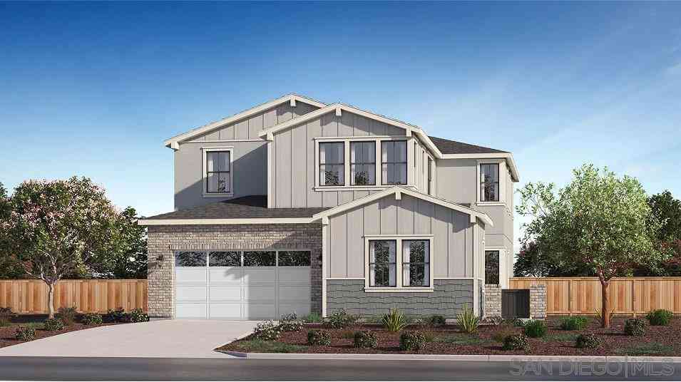 Homes For Sale - 2308 Loker Way<br/> Oceanside, CA 92054
