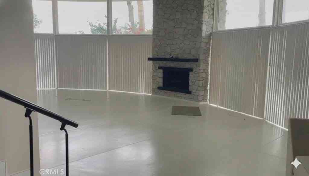 Homes For Sale - 79321 Four Paths<br/> Riverside County, Bermuda Dunes, CA 92203