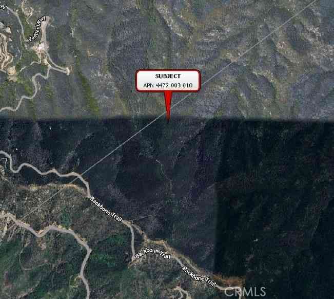 Vacant Land For Sale - Westlake Village<br/> Westlake Village, CA 91361