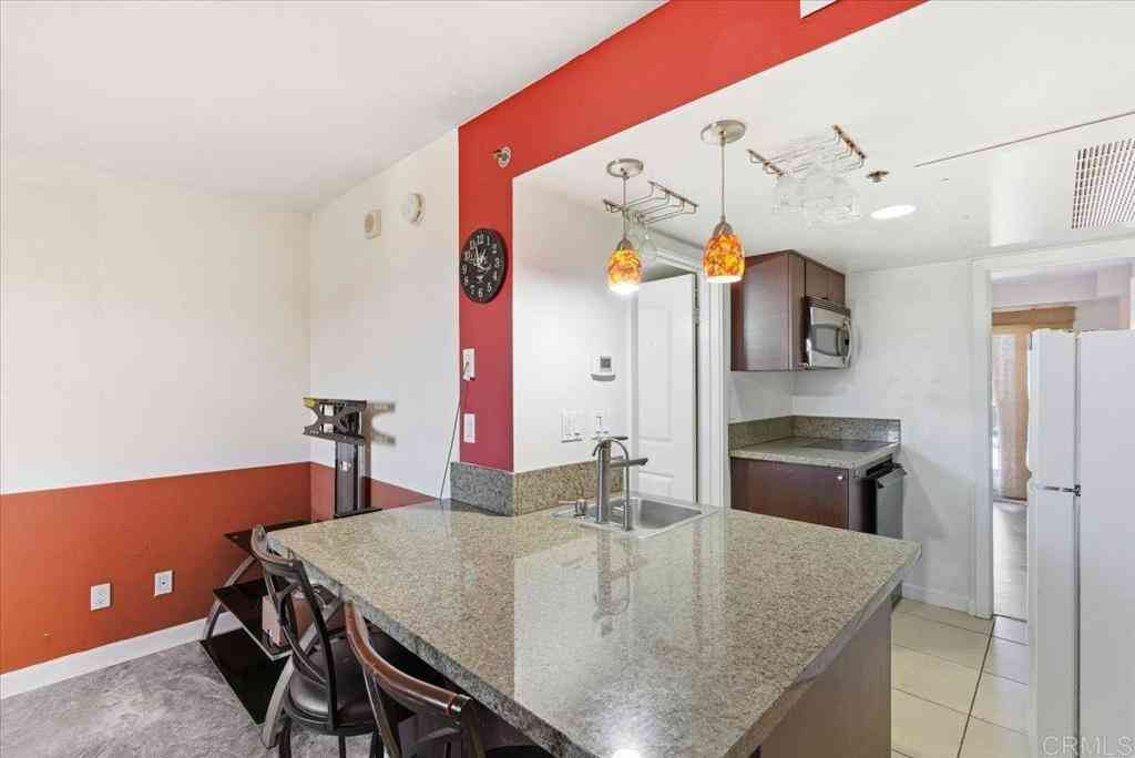Condo For Sale - 801 National City Boulevard #414<br/> National City, CA 91950