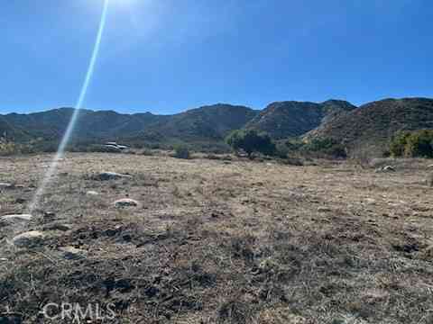 Vacant Land For Sale - Penny Trail<br/> Lake Elsinore, CA 92530