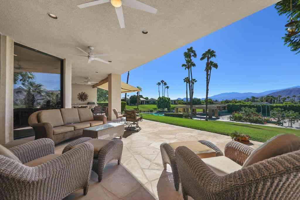 Homes For Rent - 71000 Los Altos Court<br/> Rancho Mirage, CA 92270