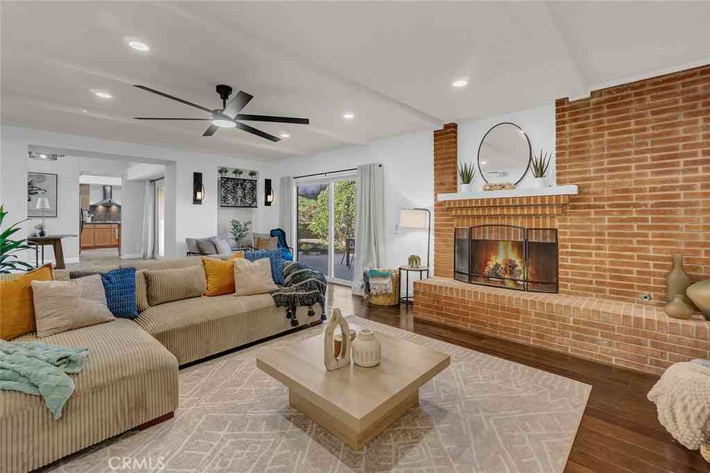 Homes For Rent - 25151 Via Playa<br/> Dana Point, CA 92629