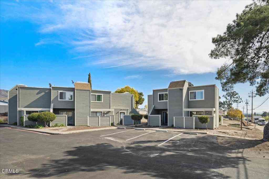 Homes For Sale - 3380 Bullock Lane<br/> San Luis Obispo, CA 93401
