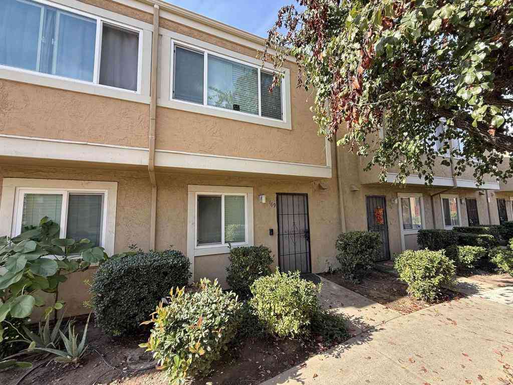 Condo For Sale - 475 N Midway Drive #169<br/> Escondido, CA 92027