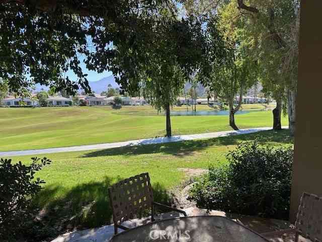 Condo For Sale - 54291 Shoal<br/> La Quinta, CA 92253