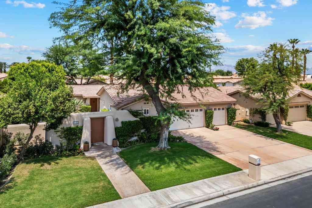 Homes For Rent - 78900 Rio Seco<br/> La Quinta, CA 92253