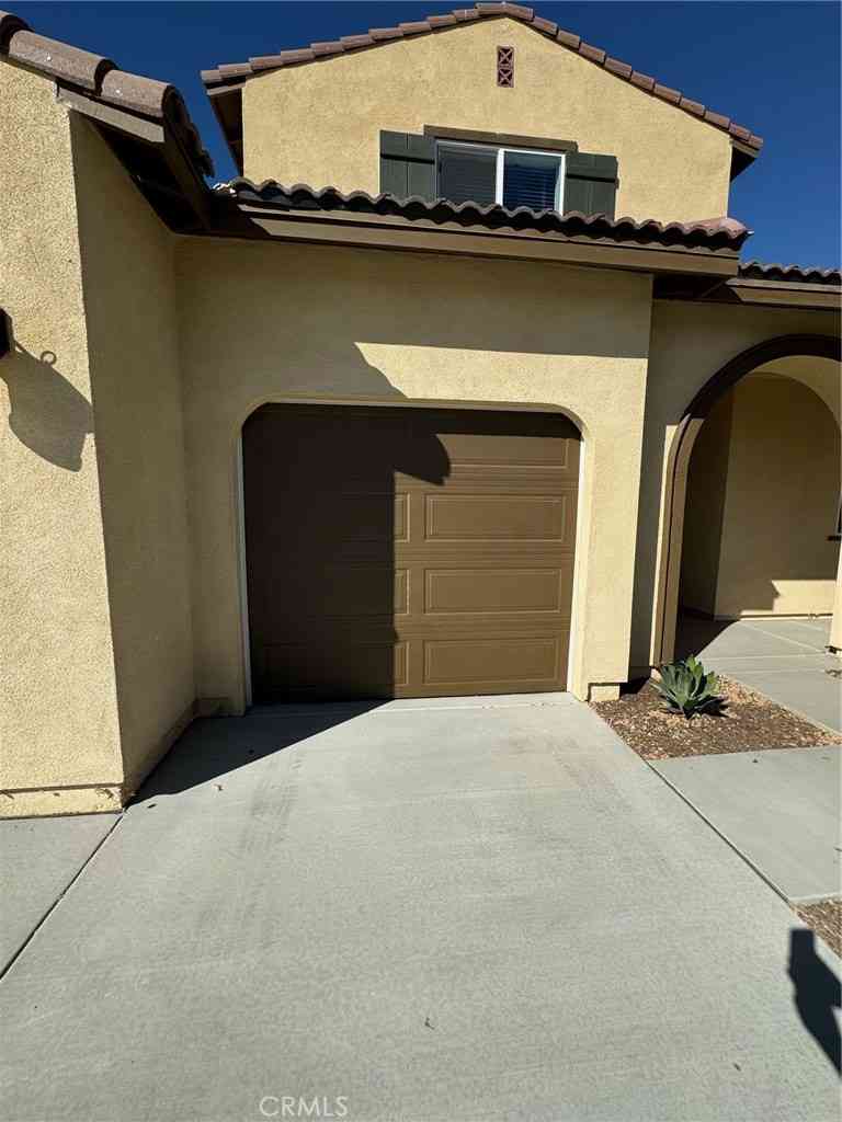 Homes For Rent - 25685 Branson Lane<br/> Homeland, CA 92548