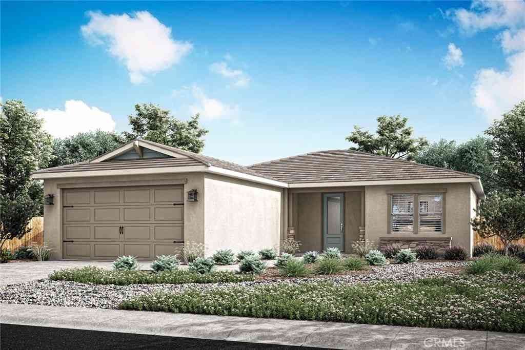Homes For Sale - 723 Highlands Drive<br/> San Jacinto, CA 92582