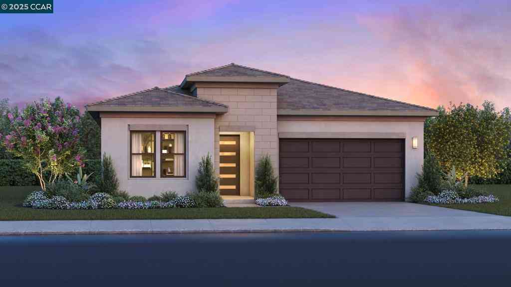Homes For Sale - 1891 Serene Ct<br/> Tracy, CA 95377