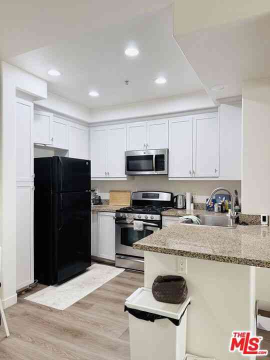 Condo For Rent - 360 W Avenue 26 #314<br/> Los Angeles, CA 90031
