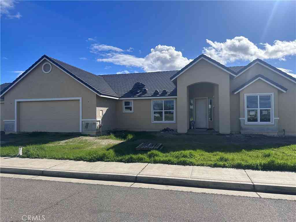 Homes For Sale - 464 Aaron Court<br/> Atwater, CA 95301
