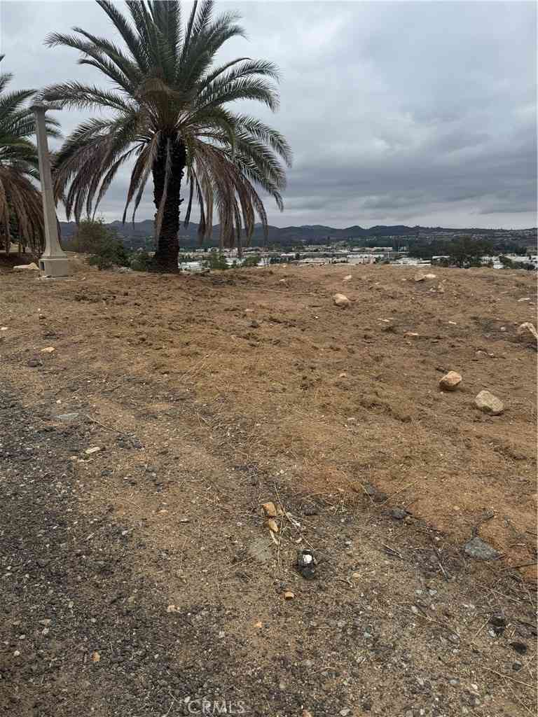 Vacant Land For Sale - Champion Way<br/> Lake Elsinore, CA 92530