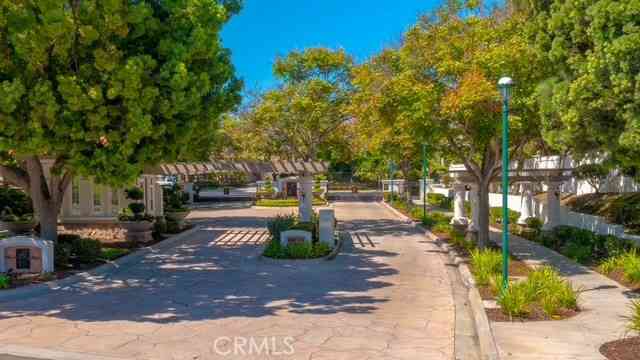 Vacant Land For Sale - 408 Milagrosa<br/> Chula Vista, CA 91910