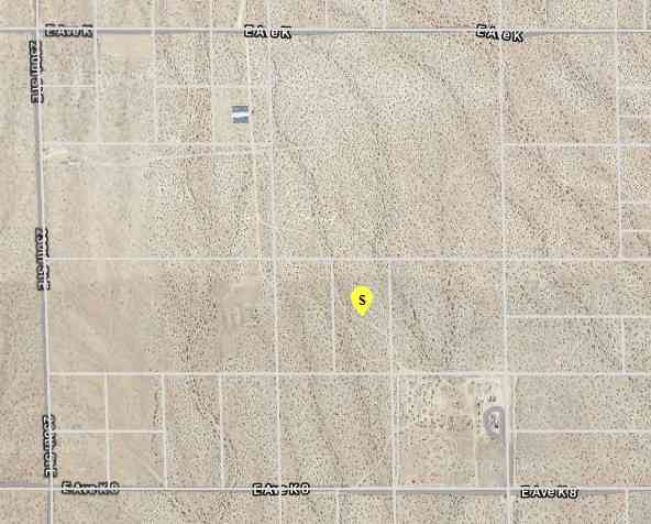 Vacant Land For Sale - 55 E Avenue J Vic Ave K4 234 Ste<br/> Lancaster, CA 93535