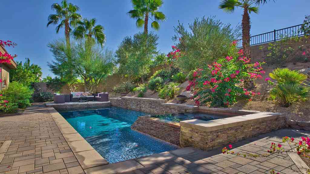 Homes For Rent - 35831 Raphael Drive<br/> Palm Desert, CA 92211