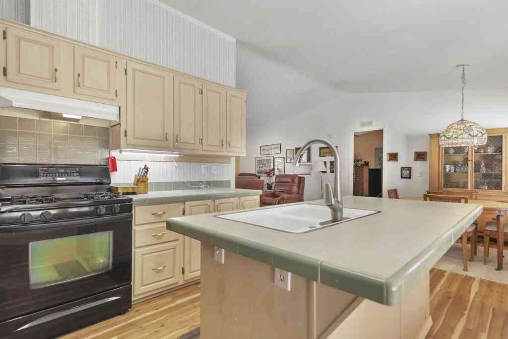 Mobile Home For Rent - 60781 Painted Hills Road<br/> Whitewater, CA 92282