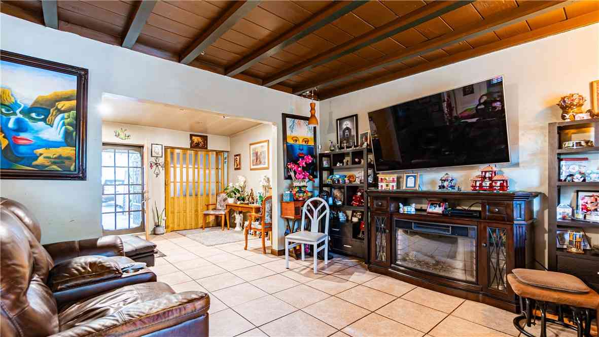 Homes For Sale - 4656 Floral<br/> Los Angeles, CA 90022