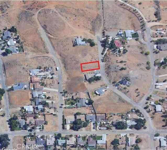 Vacant Land For Sale - La Pina Dr<br/> Riverside County, Menifee, CA 92587