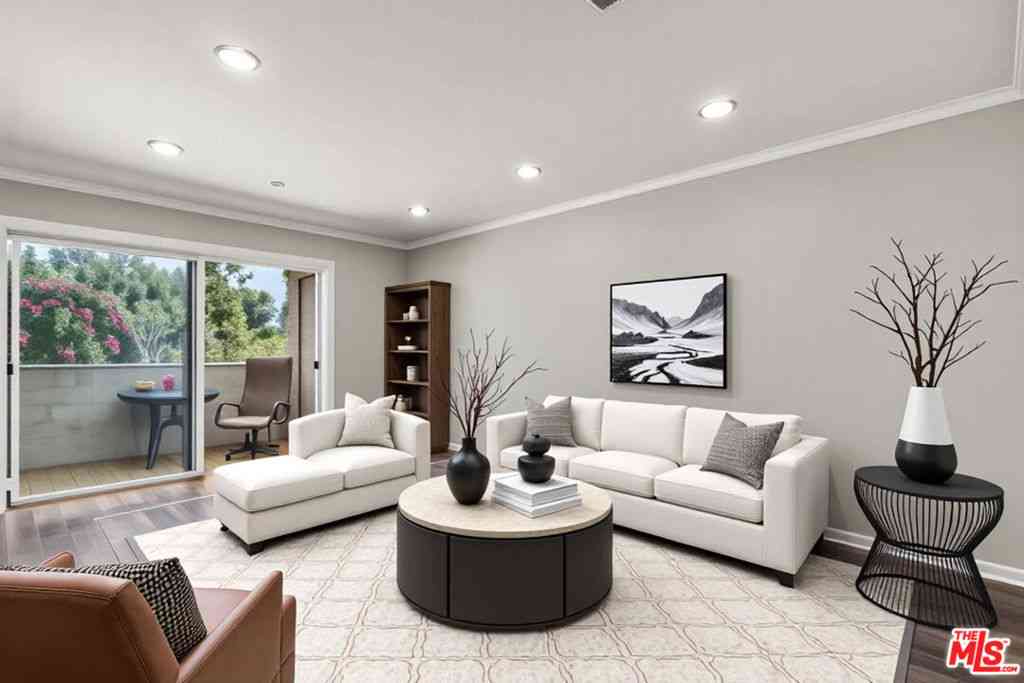 Homes For Rent - 501 Palisades Drive #221<br/> Pacific Palisades, CA 90272