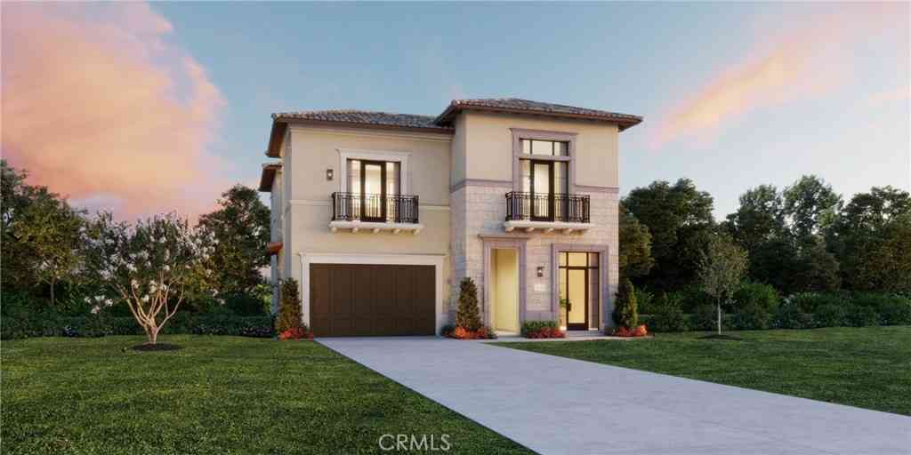 Homes For Sale - 545 Peninsula<br/> Irvine, CA 92602