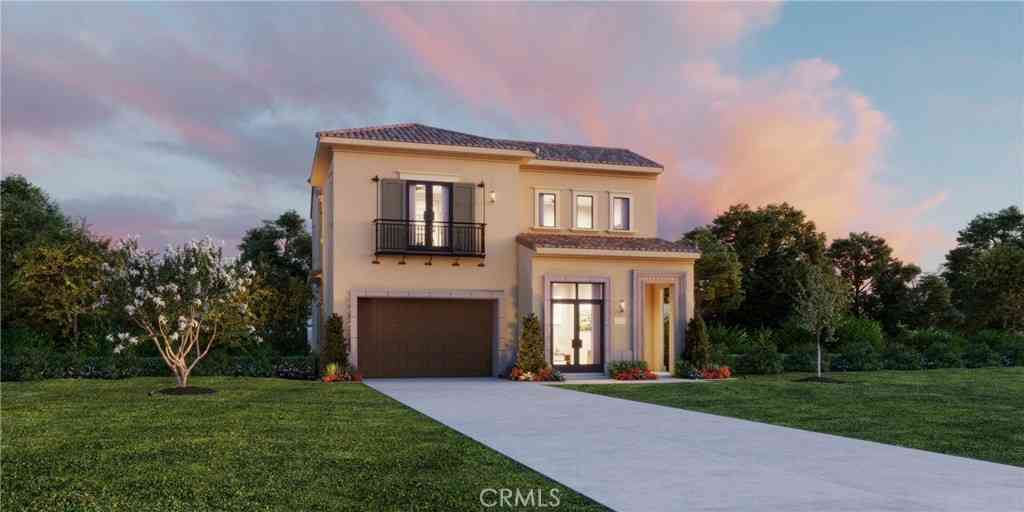 Homes For Sale - 552 Peninsula<br/> Irvine, CA 92602