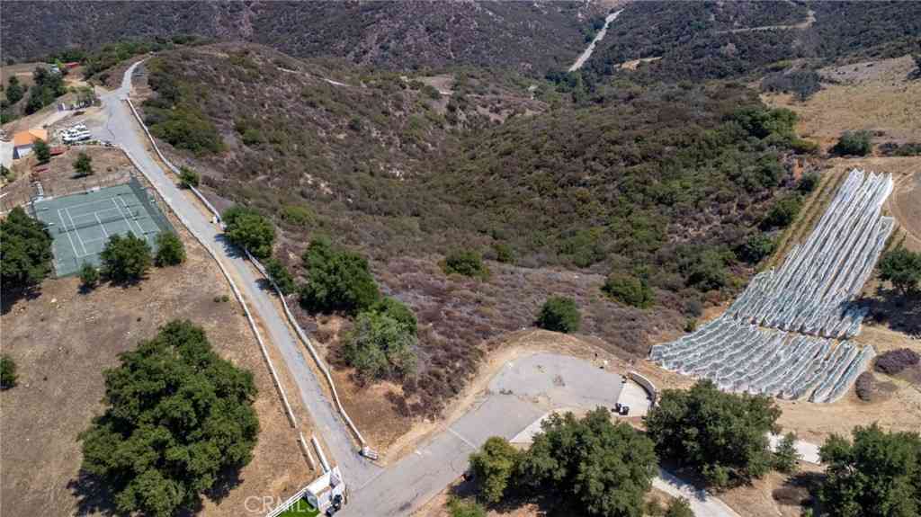 Vacant Land For Sale - 21959 Avenida De Arboles<br/> Murrieta, CA 92652